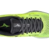 Wave Rider 25 «Neon Green»