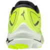 Wave Rider 25 «Neon Green»