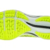 Wave Rider 25 «Neon Green»