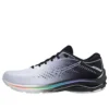 Wave Rider 25 «Osaka Marathon»