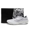 Wave Rider 25 SP «White Grey» J1GC217493