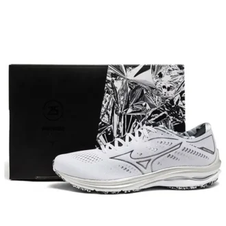 Wave Rider 25 SP «White Grey» J1GC217493