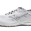 Wave Rider 25 SP «White Grey» J1GC217493