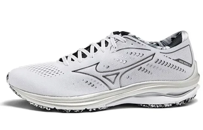 Wave Rider 25 SP «White Grey» J1GC217493
