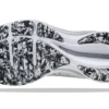Wave Rider 25 SP «White Grey» J1GC217493