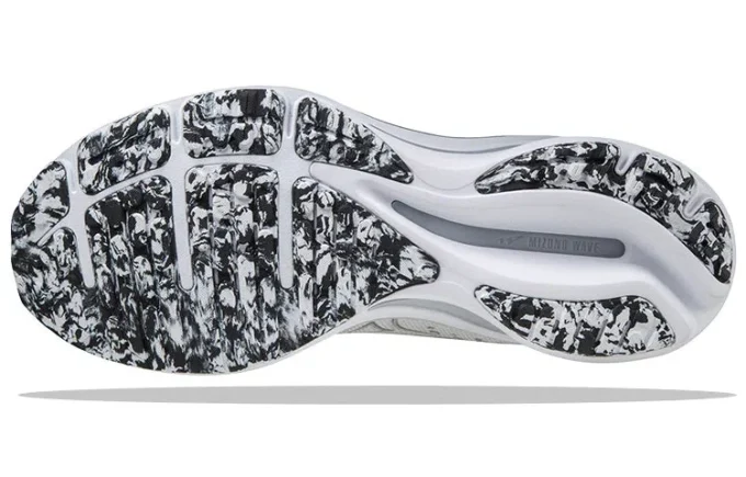 Wave Rider 25 SP «White Grey» J1GC217493