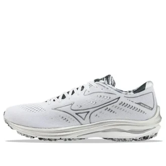 Wave Rider 25 SPSilverGrey «Silver Grey»