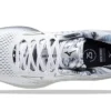 Wave Rider 25 SPSilverGrey «Silver Grey»
