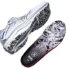 Wave Rider 25 SPSilverGrey «Silver Grey»
