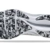 Wave Rider 25 SPSilverGrey «Silver Grey»