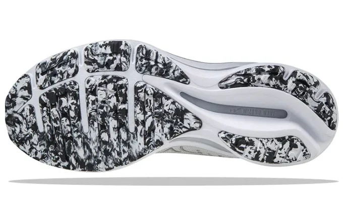 Wave Rider 25 SPSilverGrey «Silver Grey»