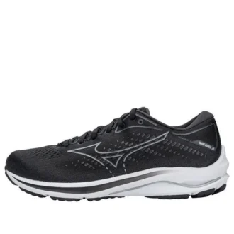 Wave Rider 25 Super Wide «Dark Shadow»
