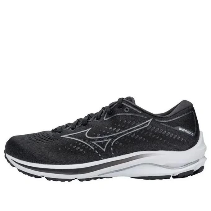 Wave Rider 25 Super Wide «Dark Shadow»