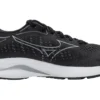 Wave Rider 25 Super Wide «Dark Shadow»