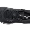 Wave Rider 25 Super Wide «Dark Shadow»