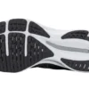 Wave Rider 25 Super Wide «Dark Shadow»
