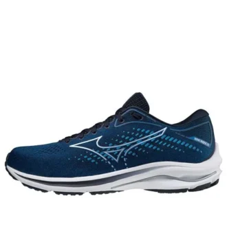 Wave Rider 25 Super Wide «Imperial Blue»
