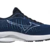 Wave Rider 25 Super Wide «Imperial Blue»