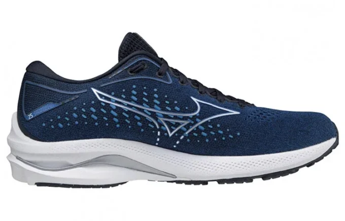Wave Rider 25 Super Wide «Imperial Blue»