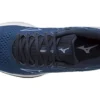 Wave Rider 25 Super Wide «Imperial Blue»