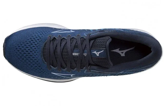 Wave Rider 25 Super Wide «Imperial Blue»
