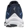 Wave Rider 25 Super Wide «Imperial Blue»