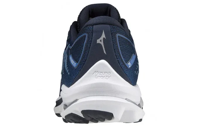 Wave Rider 25 Super Wide «Imperial Blue»