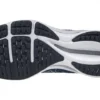 Wave Rider 25 Super Wide «Imperial Blue»