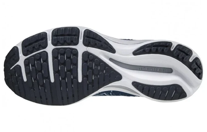 Wave Rider 25 Super Wide «Imperial Blue»