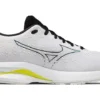 Wave Rider 25 Super Wide «White Black»