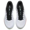Wave Rider 25 Super Wide «White Black»