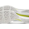 Wave Rider 25 Super Wide «White Black»