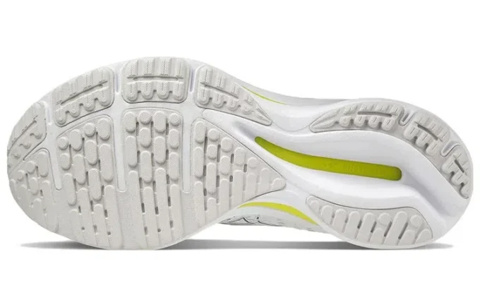Wave Rider 25 Super Wide «White Black»