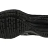 Wave Rider 25 Waveknit «Black Dark Grey»