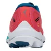 Wave Rider 25 Waveknit «Pink Blue White»