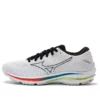 Wave Rider 25 «White Black»