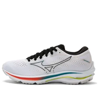 Wave Rider 25 «White Black»