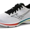 Wave Rider 25 «White Black»