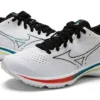 Wave Rider 25 «White Black»