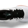 Wave Rider 25 «White Black»