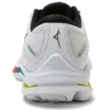 Wave Rider 25 «White Black»