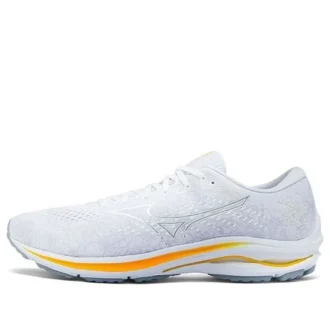Wave Rider 25 «White Yellow»