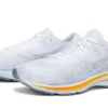 Wave Rider 25 «White Yellow»