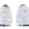 Wave Rider 25 «White Yellow»