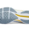 Wave Rider 25 «White Yellow»