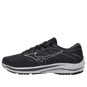 Wave Rider 25 Wide «Black»
