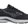 Wave Rider 25 Wide «Black»