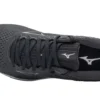 Wave Rider 25 Wide «Black»