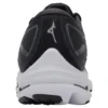 Wave Rider 25 Wide «Black»
