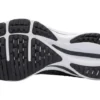 Wave Rider 25 Wide «Black»
